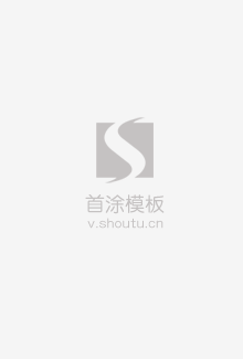 JD025叛逆学生老师你好帅不要离开我我好寂寞